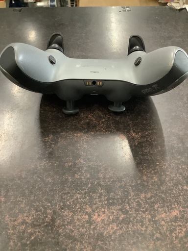 voidコントローラー　PS5  voidgaming  リサイクルショップ宮崎屋　佐土原店　24.9,4F