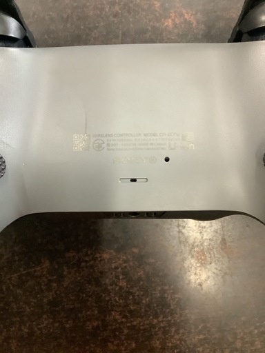 voidコントローラー　PS5  voidgaming  リサイクルショップ宮崎屋　佐土原店　24.9,4F