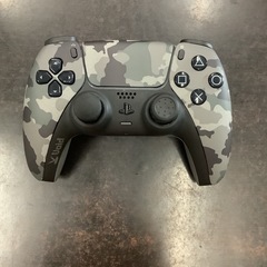 voidコントローラー　PS5  voidgaming  リサイ...