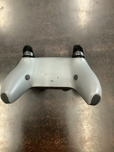 voidコントローラー　PS5  voidgaming  リサイクルショップ宮崎屋　佐土原店　24.9,4F