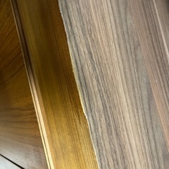 unico HOXTON カップボード