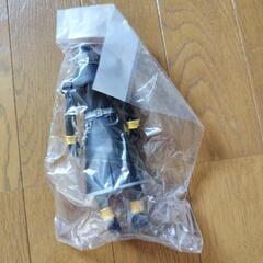 仮面ライダーの画像