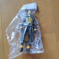 仮面ライダー