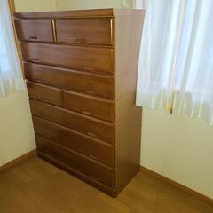 不用品回収 − 宮城県