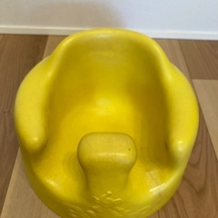 【ジャンク品】Bumboの画像