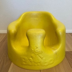 【ジャンク品】Bumbo