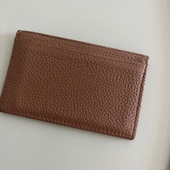 カードケースの画像