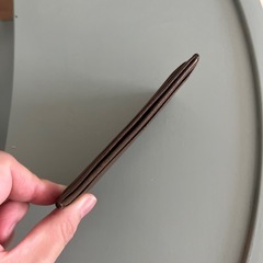 カードケースの画像