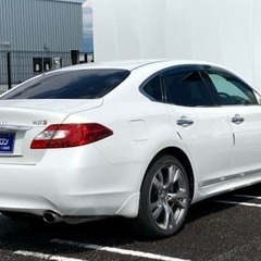 🐳フーガが今の時代はこの値段！！🐳の画像