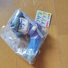キーホルダー