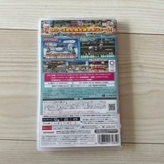 ゲームの画像