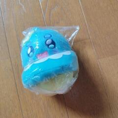 プリキュア