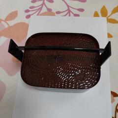 湯呑み入れの画像