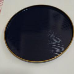 おぼんの画像