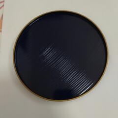 おぼん