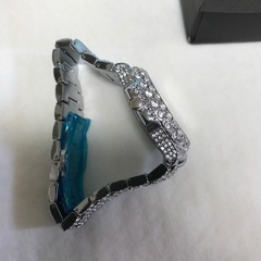 MISSFOXの画像