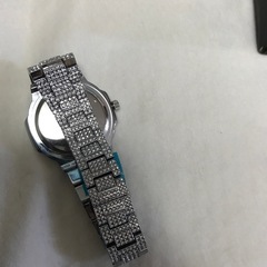 MISSFOXの画像
