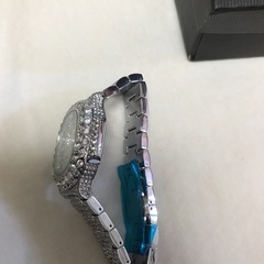 MISSFOXの画像