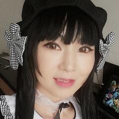 神奈川の皆様🇺🇸英会話をマンツーマンで女性講師がサポート🎀の画像