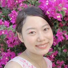 神奈川の皆様🇺🇸英会話をマンツーマンで女性講師がサポート🎀の画像