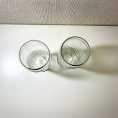 【🍺未使用品🍺】サントリー プレミアムモルツ ビアグラスセットの画像