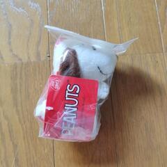 スヌーピーの画像