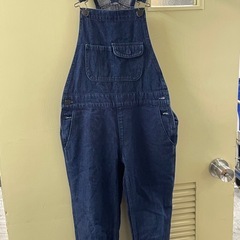 Sサイズ