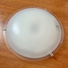 照明器具