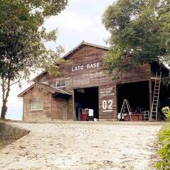 ＤＩＹ 木工作業に！  作業場お貸しします