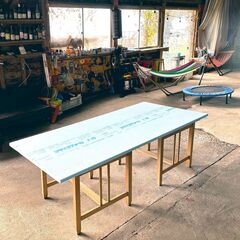 ＤＩＹ 木工作業に！  作業場お貸しします - 菊池市
