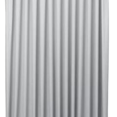 【美品】IKEA　カーテン