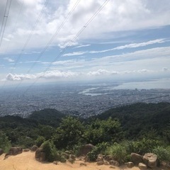 山ガール募集🥰