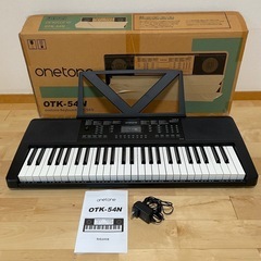キーボード