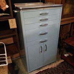 ツールBOX　【F00780】