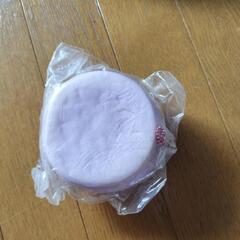 スクイーズの画像