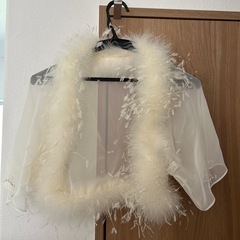 ドレス　パーティー　結婚式