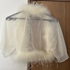 ドレス　パーティー　結婚式の画像