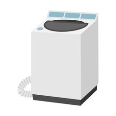 家電をお譲りいただきたいです🙇‍♂️