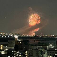 東淀川区豊里6丁目【ア・デイ豊里アーバンコンフォート】不動産　売買　築浅　２LDK　中古マンション - 不動産