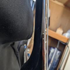 epiphone lespaul studioの画像