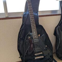 epiphone lespaul studio