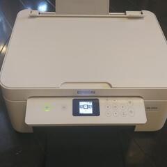 【取引予定あり】EPSONエプソン　プリンター