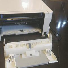【取引予定あり】EPSONエプソン　プリンターの画像