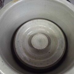 ＩＤ：084147　漬物容器の画像