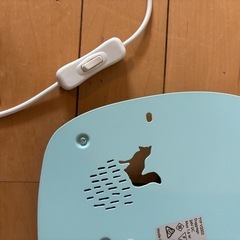 IKEA 壁面照明　Duggregnの画像