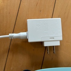 IKEA 壁面照明　Duggregnの画像