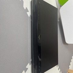お譲りしましたの画像