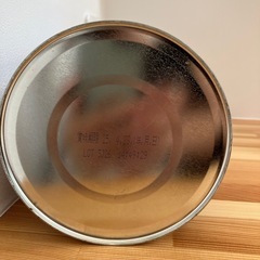 受け渡し決まりました！粉ミルクのすこやか、西松屋の母乳パッドの画像