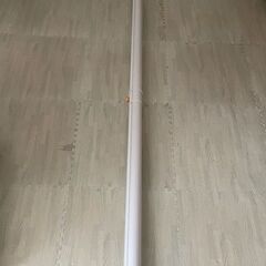 ⭐︎美品⭐︎ロールスクリーン 遮光1級   スプリングタイプ（静...