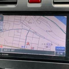 めちゃくちゃ速そう！スバルインプレッサ！の画像
